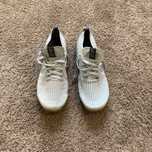 Nike Vapor Max
